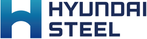 Hyundai Steel